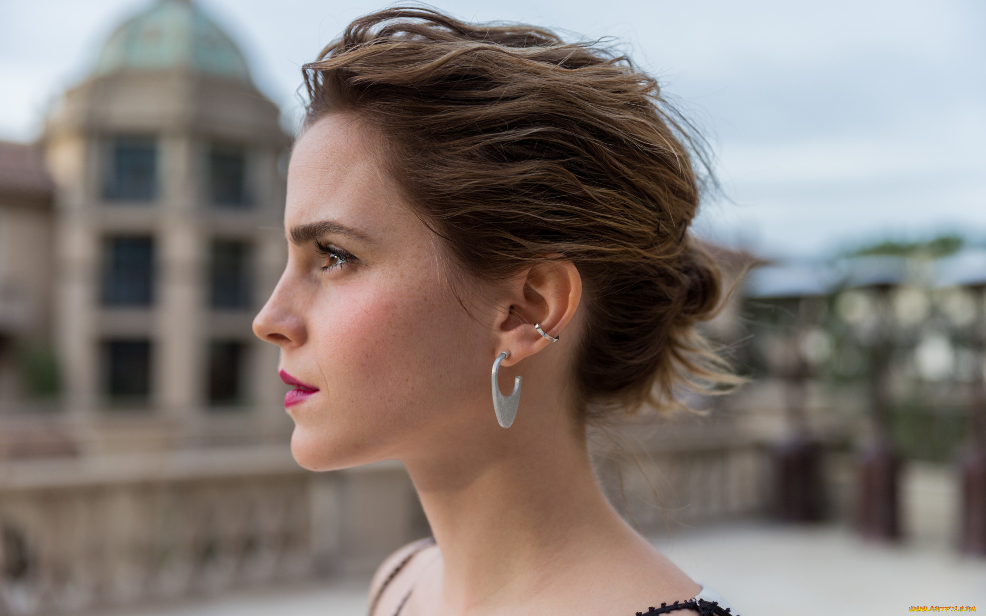 , emma watson, , , , 